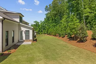 110 Wards Crossing Wy, Alpharetta, GA 30022 - Photo 61
