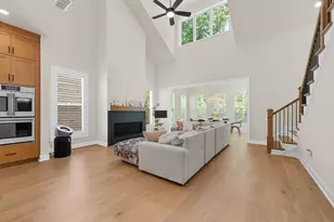 110 Wards Crossing Wy, Alpharetta, GA 30022 - Photo 21