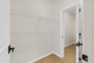 110 Wards Crossing Wy, Alpharetta, GA 30022 - Photo 55