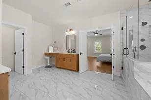 110 Wards Crossing Wy, Alpharetta, GA 30022 - Photo 35