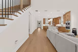 110 Wards Crossing Wy, Alpharetta, GA 30022 - Photo 27
