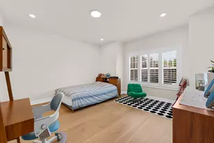 110 Wards Crossing Wy, Alpharetta, GA 30022 - Photo 59