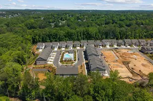 110 Wards Crossing Wy, Alpharetta, GA 30022 - Photo 71