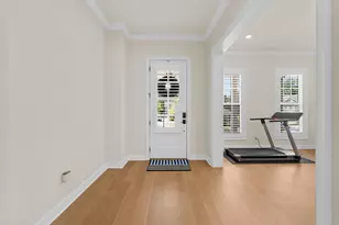 110 Wards Crossing Wy, Alpharetta, GA 30022 - Photo 7