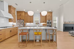 110 Wards Crossing Wy, Alpharetta, GA 30022 - Photo 13
