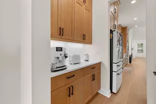110 Wards Crossing Wy, Alpharetta, GA 30022 - Photo 11