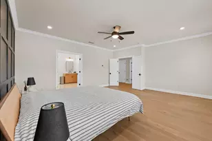 110 Wards Crossing Wy, Alpharetta, GA 30022 - Photo 33
