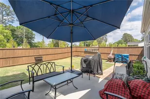 711 Pineberry Ct, Grayson, GA 30017 - Photo 15