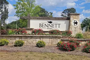 711 Pineberry Ct, Grayson, GA 30017 - Photo 21