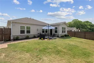 711 Pineberry Ct, Grayson, GA 30017 - Photo 17