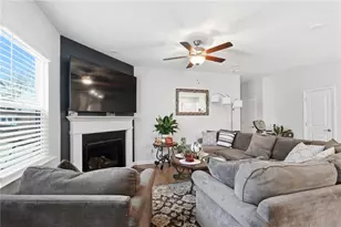 711 Pineberry Ct, Grayson, GA 30017 - Photo 7