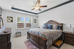 711 Pineberry Ct, Grayson, GA 30017 - Photo 5