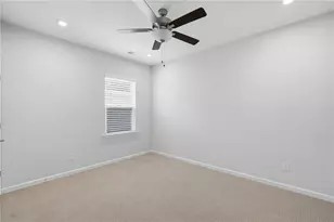 711 Pineberry Ct, Grayson, GA 30017 - Photo 13