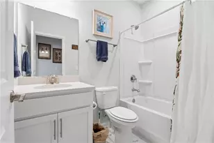 711 Pineberry Ct, Grayson, GA 30017 - Photo 11