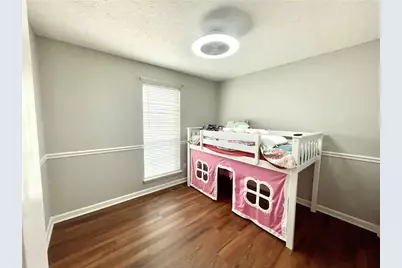 354 Bethel Drive, Dallas, GA 30157 - Photo 27
