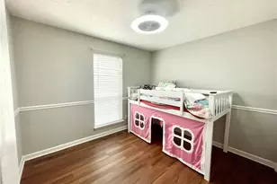 354 Bethel Dr, Dallas, GA 30157 - Photo 27