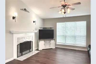 354 Bethel Drive, Dallas, GA 30157 - Photo 17