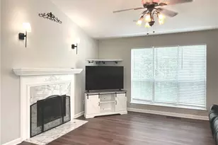 354 Bethel Dr, Dallas, GA 30157 - Photo 17