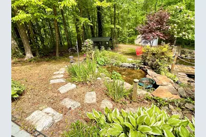 354 Bethel Drive, Dallas, GA 30157 - Photo 43