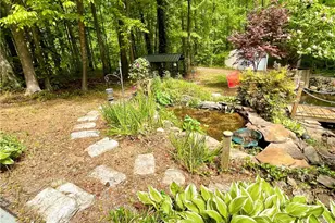 354 Bethel Dr, Dallas, GA 30157 - Photo 43