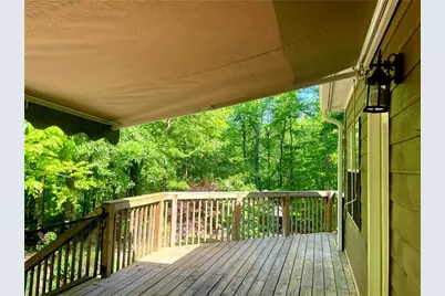 354 Bethel Drive, Dallas, GA 30157 - Photo 35