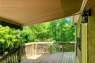 354 Bethel Dr, Dallas, GA 30157 - Photo 35