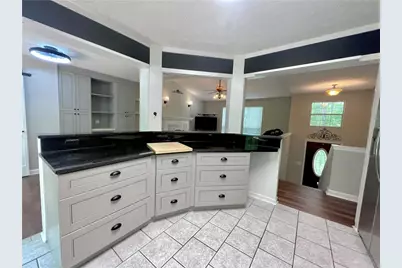 354 Bethel Drive, Dallas, GA 30157 - Photo 13