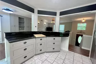 354 Bethel Dr, Dallas, GA 30157 - Photo 13