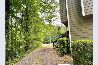 354 Bethel Drive, Dallas, GA 30157 - Photo 7