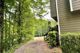 354 Bethel Dr, Dallas, GA 30157 - Photo 7