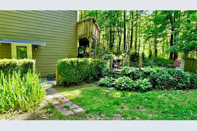 354 Bethel Drive, Dallas, GA 30157 - Photo 65