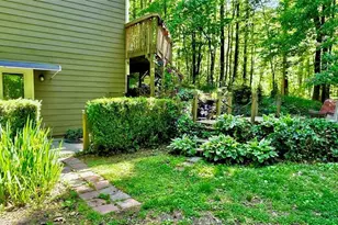 354 Bethel Dr, Dallas, GA 30157 - Photo 65