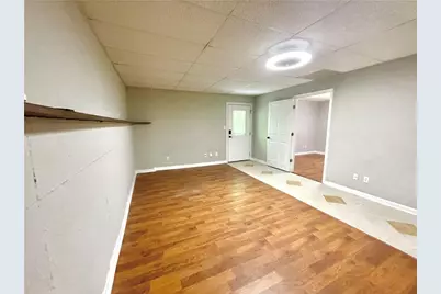 354 Bethel Drive, Dallas, GA 30157 - Photo 37