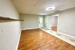 354 Bethel Dr, Dallas, GA 30157 - Photo 37