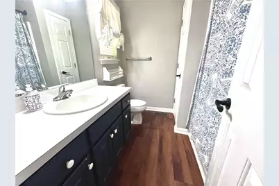 354 Bethel Drive, Dallas, GA 30157 - Photo 25