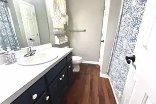 354 Bethel Dr, Dallas, GA 30157 - Photo 25