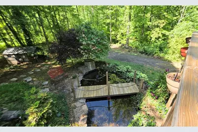 354 Bethel Drive, Dallas, GA 30157 - Photo 69