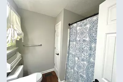 354 Bethel Drive, Dallas, GA 30157 - Photo 27