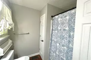 354 Bethel Dr, Dallas, GA 30157 - Photo 27
