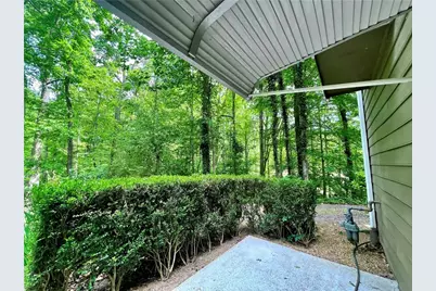 354 Bethel Drive, Dallas, GA 30157 - Photo 39