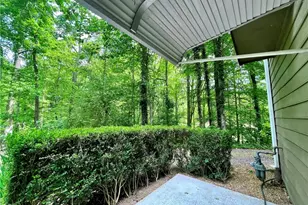 354 Bethel Dr, Dallas, GA 30157 - Photo 39