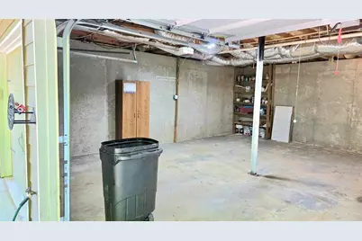 354 Bethel Drive, Dallas, GA 30157 - Photo 37