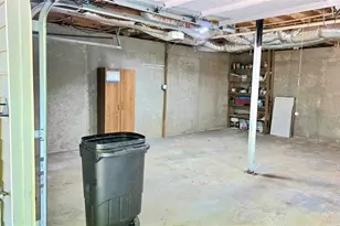 354 Bethel Dr, Dallas, GA 30157 - Photo 37
