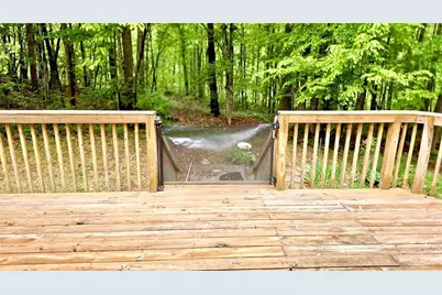 354 Bethel Drive, Dallas, GA 30157 - Photo 45