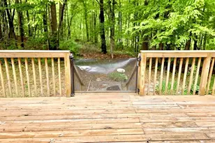 354 Bethel Dr, Dallas, GA 30157 - Photo 45