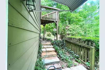 354 Bethel Drive, Dallas, GA 30157 - Photo 53