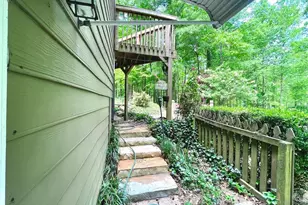 354 Bethel Dr, Dallas, GA 30157 - Photo 53