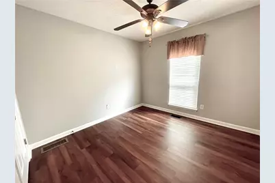 354 Bethel Drive, Dallas, GA 30157 - Photo 33