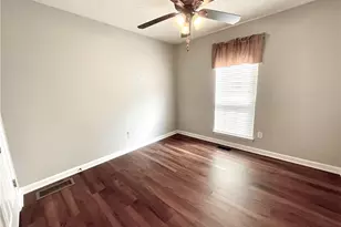 354 Bethel Dr, Dallas, GA 30157 - Photo 33