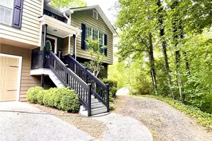 354 Bethel Dr, Dallas, GA 30157 - Photo 3